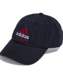 ADIDAS  - MUFC DNA CAP