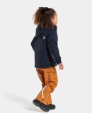 DIDRIKSONS - KIDS RIO JACKET