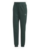 ADIDAS - W TRACK PANT ADIDAS - W TRACK PANT