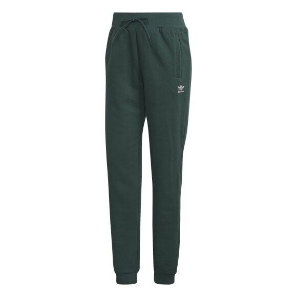 ADIDAS  - W TRACK PANT