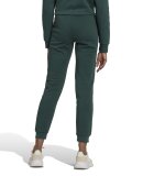 ADIDAS - W TRACK PANT ADIDAS - W TRACK PANT