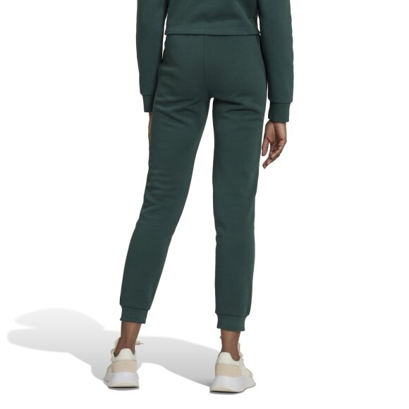 ADIDAS  - W TRACK PANT