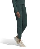 ADIDAS - W TRACK PANT ADIDAS - W TRACK PANT
