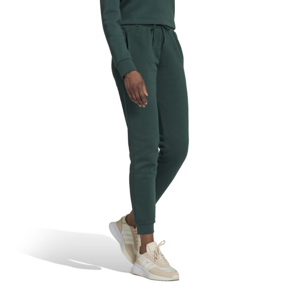 ADIDAS  - W TRACK PANT