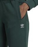 ADIDAS - W TRACK PANT ADIDAS - W TRACK PANT