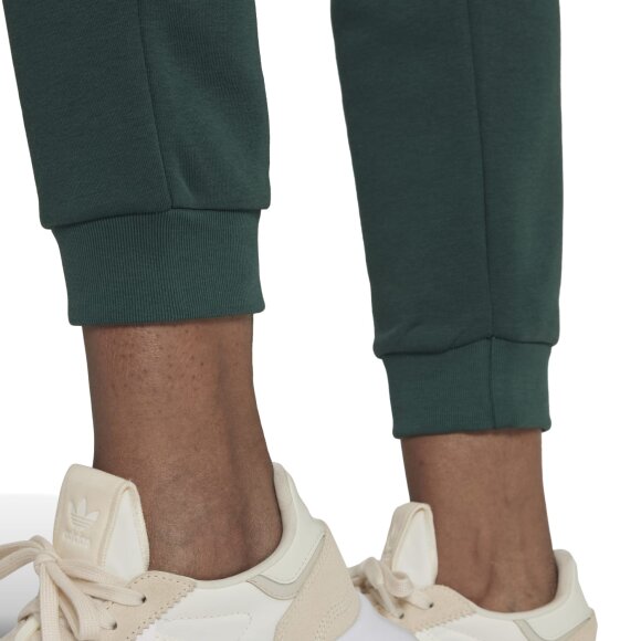 ADIDAS  - W TRACK PANT