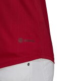 ADIDAS  - W MUFC HOME JERSEY