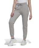 ADIDAS  - W TRACK PANT