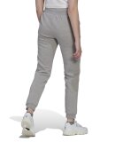 ADIDAS  - W TRACK PANT