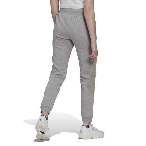 ADIDAS  - W TRACK PANT