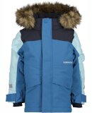 DIDRIKSONS - KIDS BJÄRVEN PARKA