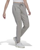 ADIDAS  - W TRACK PANT