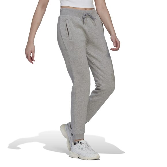 ADIDAS  - W TRACK PANT