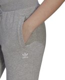 ADIDAS  - W TRACK PANT