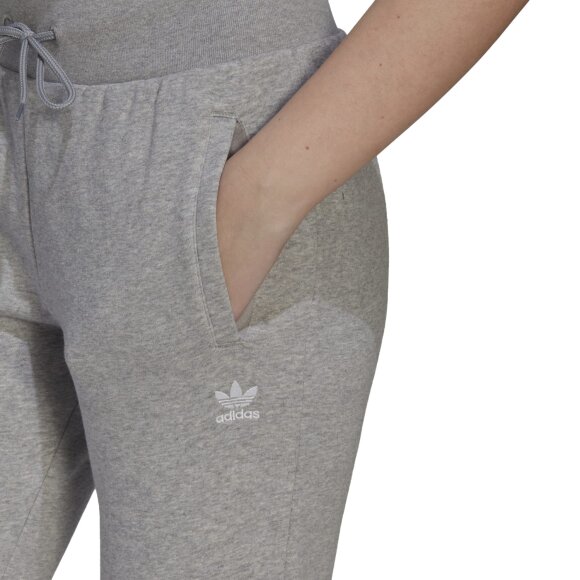 ADIDAS  - W TRACK PANT