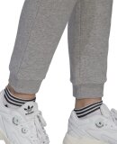 ADIDAS  - W TRACK PANT