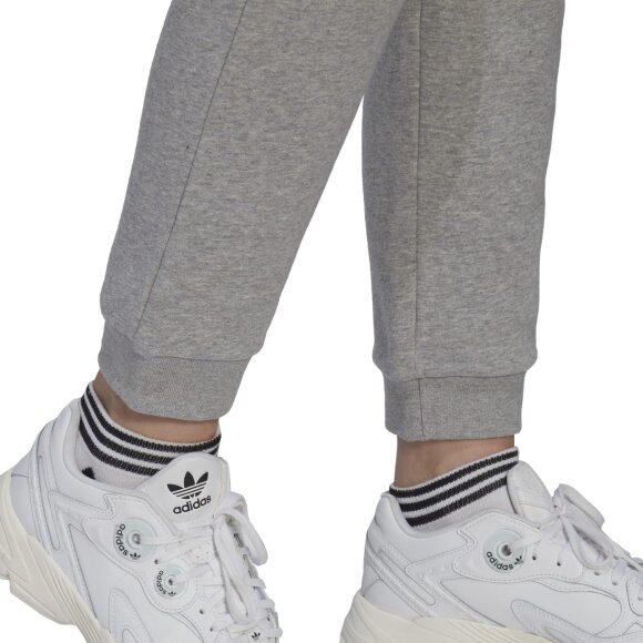 ADIDAS  - W TRACK PANT