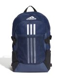 ADIDAS  - TIRO BACKPACK