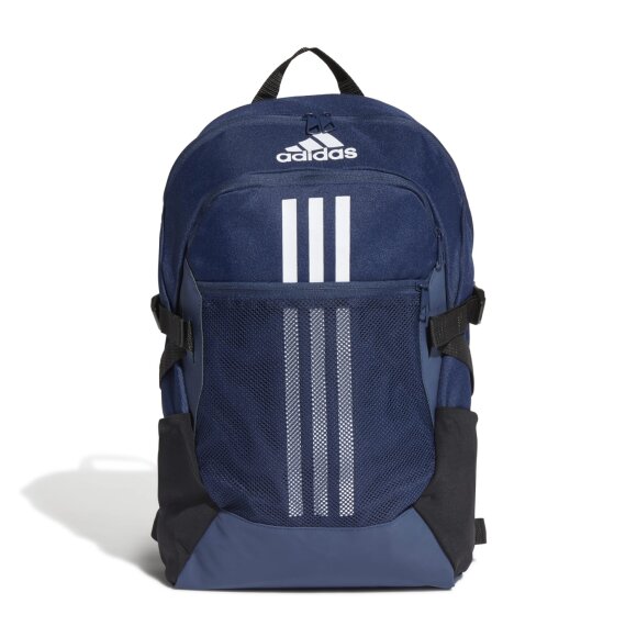 ADIDAS  - TIRO BACKPACK