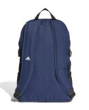 ADIDAS  - TIRO BACKPACK