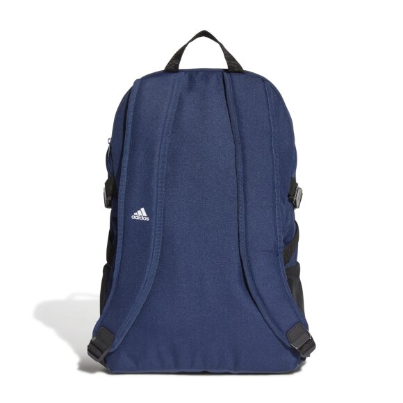 ADIDAS  - TIRO BACKPACK