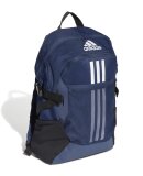 ADIDAS  - TIRO BACKPACK