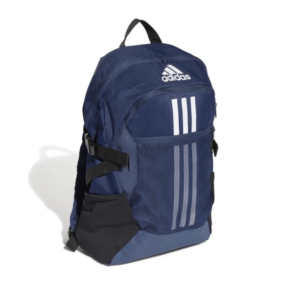 ADIDAS  - TIRO BACKPACK