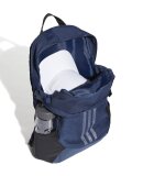 ADIDAS  - TIRO BACKPACK