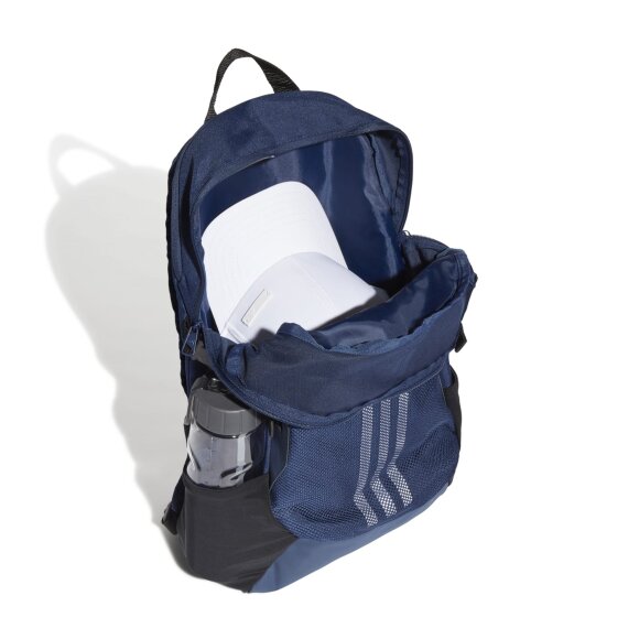 ADIDAS  - TIRO BACKPACK