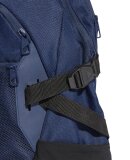 ADIDAS  - TIRO BACKPACK