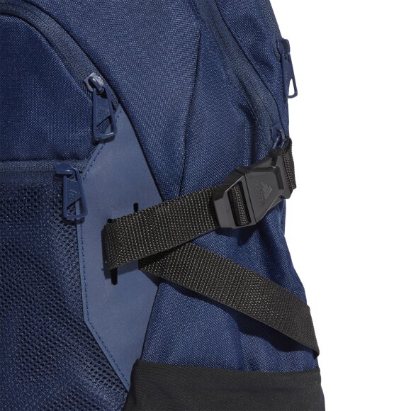 ADIDAS  - TIRO BACKPACK