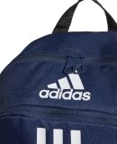 ADIDAS  - TIRO BACKPACK