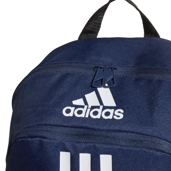 ADIDAS  - TIRO BACKPACK