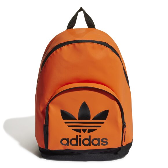 ADIDAS  - AC ARCHIVE BP