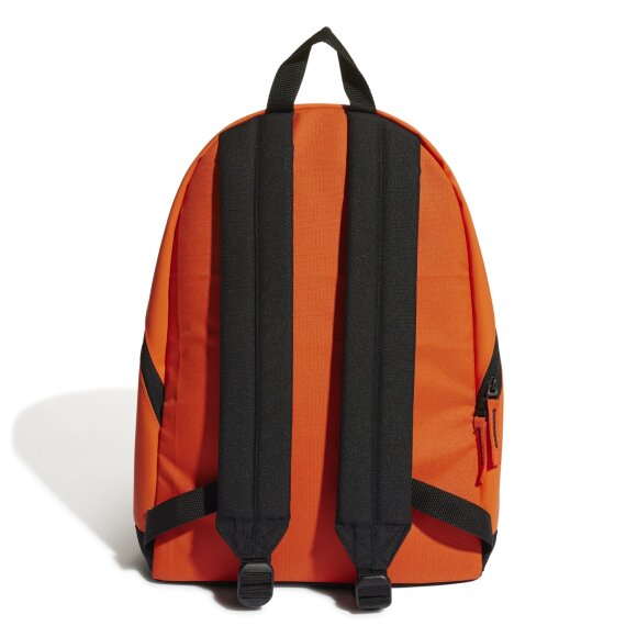 ADIDAS  - AC ARCHIVE BP