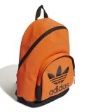 ADIDAS  - AC ARCHIVE BP
