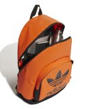 ADIDAS  - AC ARCHIVE BP