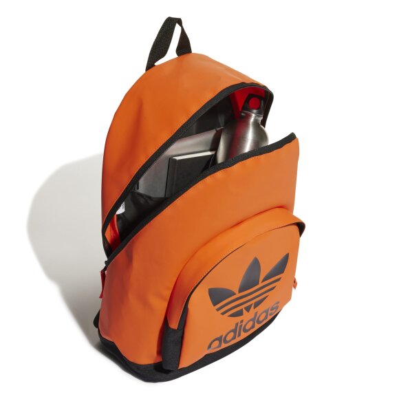 ADIDAS  - AC ARCHIVE BP