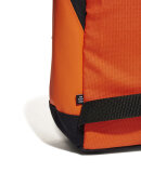 ADIDAS  - AC ARCHIVE BP