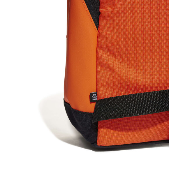 ADIDAS  - AC ARCHIVE BP