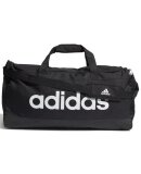 ADIDAS  - LINEAR DUFFEL
