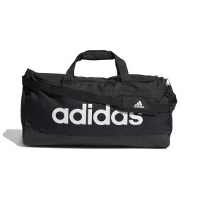 ADIDAS  - LINEAR DUFFEL