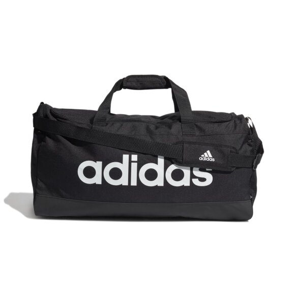 ADIDAS  - LINEAR DUFFEL