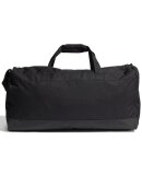 ADIDAS  - LINEAR DUFFEL