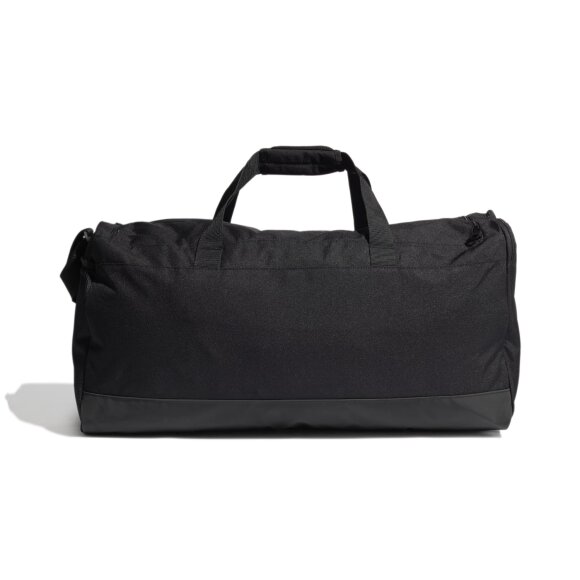 ADIDAS  - LINEAR DUFFEL
