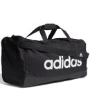 ADIDAS  - LINEAR DUFFEL