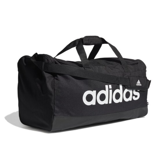 ADIDAS  - LINEAR DUFFEL