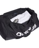 ADIDAS  - LINEAR DUFFEL