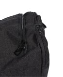 ADIDAS  - LINEAR DUFFEL
