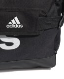ADIDAS  - LINEAR DUFFEL
